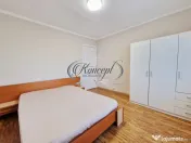 Apartament cu 2 camere zona Sigma Center 