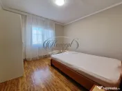 Apartament cu 2 camere zona Sigma Center 