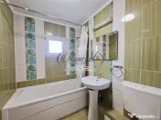 Apartament cu 2 camere zona Sigma Center 