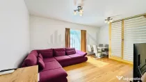 Apartament 2 Camere | Loc Parcare | Aviației Park