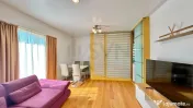 Apartament 2 Camere | Loc Parcare | Aviației Park 