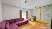 Apartament 2 Camere | Loc Parcare | Aviației Park 