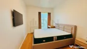 Apartament 2 Camere | Loc Parcare | Aviației Park 