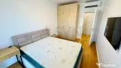 Apartament 2 Camere | Loc Parcare | Aviației Park 