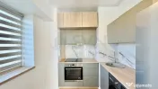 Apartament 2 Camere | Loc Parcare | Aviației Park 