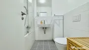 Apartament 2 Camere | Loc Parcare | Aviației Park 