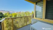 Apartament 2 Camere | Loc Parcare | Aviației Park 