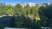 Apartament 2 Camere | Loc Parcare | Aviației Park 