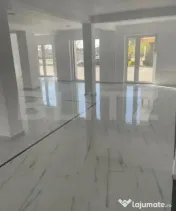 Spatiu comercial, 300 mp, zona Dumbrăvița 