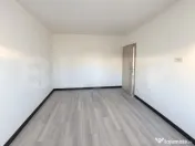 Duplex modern pe parter | 2 dormitoare | 300 mp teren | Dumb 