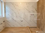 Duplex modern pe parter | 2 dormitoare | 300 mp teren | Dumb 