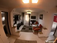 Apartament 2 camere DECOMANDAT | Balcon 18 MP | Renovat 2024 