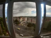 Apartament 2 camere DECOMANDAT | Balcon 18 MP | Renovat 2024 