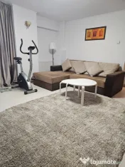 Apartament 2 camere DECOMANDAT | Balcon 18 MP | Renovat 2024 