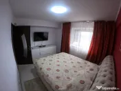 Apartament 2 camere DECOMANDAT | Balcon 18 MP | Renovat 2024 