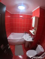 Apartament 2 camere DECOMANDAT | Balcon 18 MP | Renovat 2024 