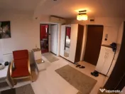 Apartament 2 camere DECOMANDAT | Balcon 18 MP | Renovat 2024 