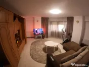 Apartament 2 camere DECOMANDAT | Balcon 18 MP | Renovat 2024 