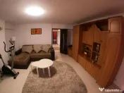 Apartament 2 camere DECOMANDAT | Balcon 18 MP | Renovat 2024 