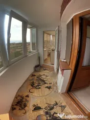 Apartament 2 camere DECOMANDAT | Balcon 18 MP | Renovat 2024 