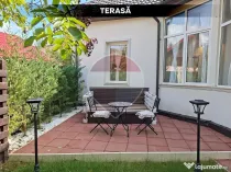 Casa de vanzare in Centru Vechi- Baia Mare