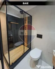 Casa de vanzare in Centru Vechi- Baia Mare