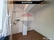Casa de vanzare in Centru Vechi- Baia Mare