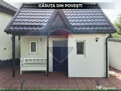 Casa de vanzare in Centru Vechi- Baia Mare