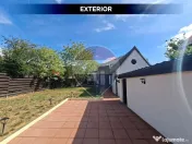 Casa de vanzare in Centru Vechi- Baia Mare