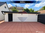 Casa de vanzare in Centru Vechi- Baia Mare