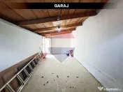 Casa de vanzare in Centru Vechi- Baia Mare