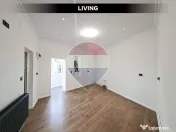 Casa de vanzare in Centru Vechi- Baia Mare