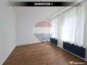 Casa de vanzare in Centru Vechi- Baia Mare