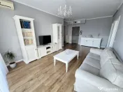 Apartament 3 camere de închiriat | Calea Aradului | Oradea