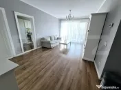 Apartament 3 camere de închiriat | Calea Aradului | Oradea