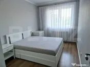 Apartament 3 camere de închiriat | Calea Aradului | Oradea