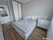 Apartament 3 camere de închiriat | Calea Aradului | Oradea