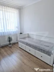 Apartament 3 camere de închiriat | Calea Aradului | Oradea