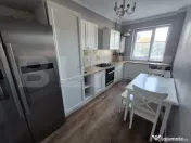 Apartament 3 camere de închiriat | Calea Aradului | Oradea