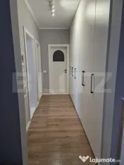 Apartament 3 camere de închiriat | Calea Aradului | Oradea