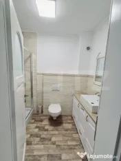 Apartament 3 camere de închiriat | Calea Aradului | Oradea