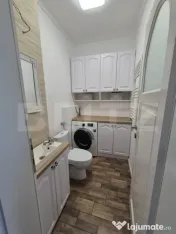 Apartament 3 camere de închiriat | Calea Aradului | Oradea