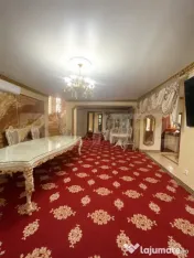 Duplex de vanzare, 289,44 mp, teren 450 mp, Turda Noua