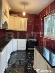 Duplex de vanzare, 289,44 mp, teren 450 mp, Turda Noua