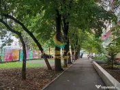 2 camere mobilat-Piata Sudului-Brancoveanu 
