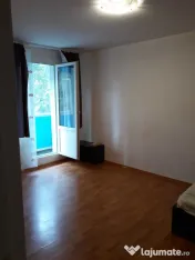 Dristor etaj 1 decomandat 