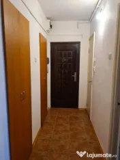 Dristor etaj 1 decomandat 