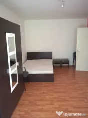 Dristor etaj 1 decomandat 