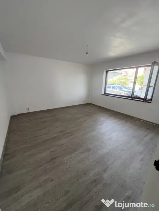 Apartament nou - 2 camere decomandat - Craiova (Dolj)