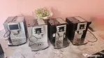 Aparate de cafea diverse modele